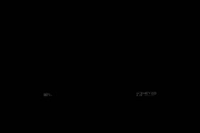 Porno kenya grosse fesse