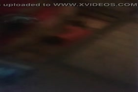 Je veux voir et ecouter une videoporno
