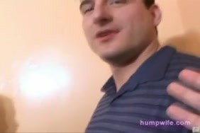 Zab.swa.nik
