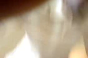 Mp4video porno