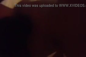 Video pornographique les plus courte