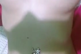 Xnxxyoutipe
