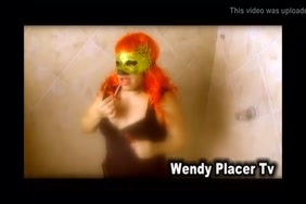 Wwwfrance sexyxxx petite file porno com