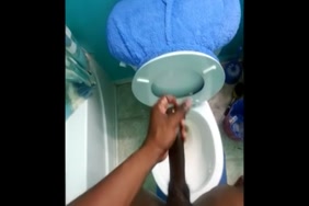 Wwwxxxdakar