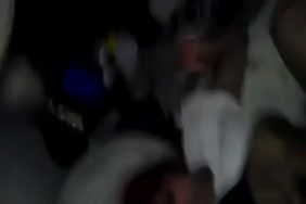 Telechager video d.une femme qui 2vagin gratuit