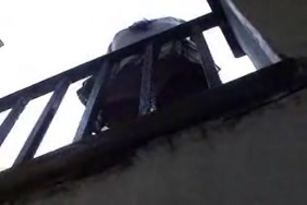 Film porno 4minit