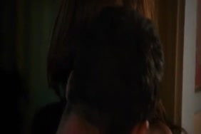 Frere musulman porno xxx