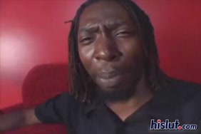 Telechargervideodes femmes qui fait le sex en prison