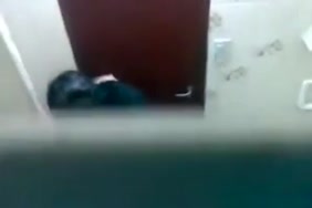 Porno un garçon avec une metraise