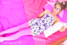 Chasse au fame marié xnx porno