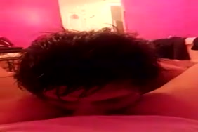 Porno francais femme apprend baise a garcon