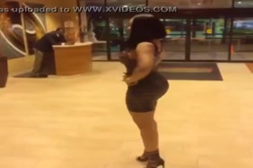 Videos pornographie de gross fess