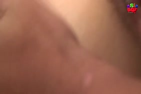 Xxxlporno famme