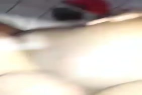 Porno dans les bars en ci