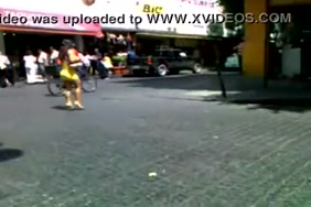 Courte video en 3gp de pornos fient en groupes