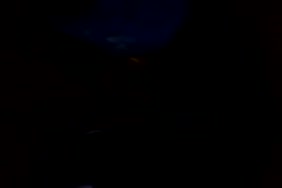 Sexe lebano