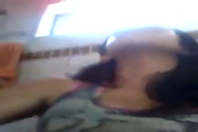 Porno tant me touche la nuit
