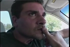 Xxz porno