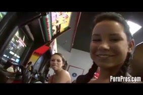 Video prono gros fes dune femme nu xx