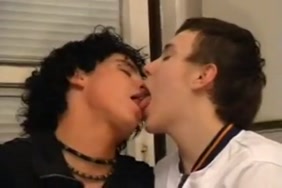 Maroc xnxx lafac