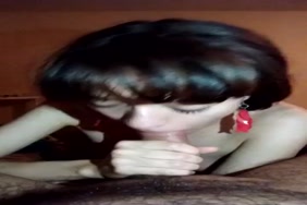 Vidéo xxxxxxxxxxprono dangereux