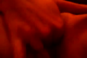 Xxx porno photo malienne