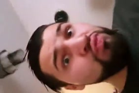 Pornovideos mere fils 2017