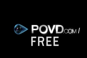Vidio porno garcon famme france
