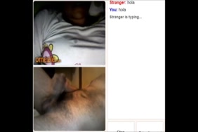Xxl congo