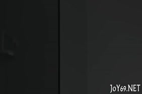 Pornancien
