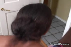 Photos grosses fesses jeune homme