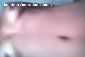 Meilleur raport sexulle du porno