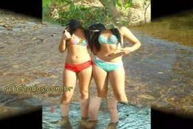 Xxnx mal cheval you tub