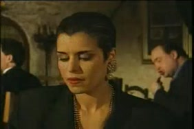 Vidéoporno scène