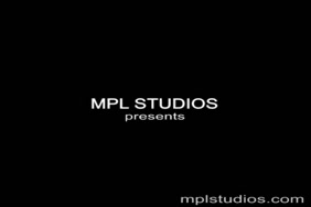 Www xnxx videos vri bus