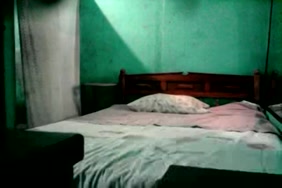 Video porno.cameroun boite de nuit