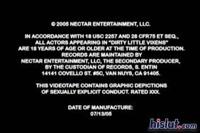 Telechargement film porno douala