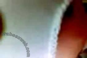 Facebook nik sex 97ab