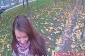 Xnxx arab grande femme