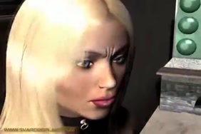 Xxx porno viol