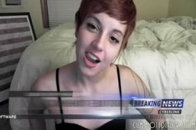 Porno de aminapotè