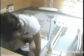 Telexharger video porno ejaculation feminine