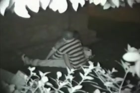 Frere baise sa soeur malade gratuit
