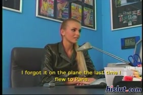 Image porno bresilienne
