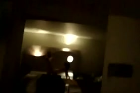 Googal porno x noir africa