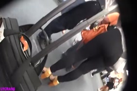 2mn porn vidéo