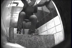 Mapuka porno gratuit
