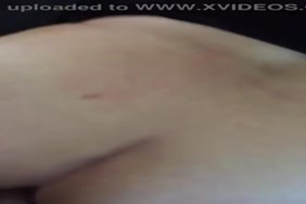 Xxxl16