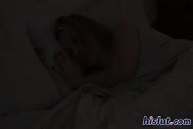 Télécharger tous les vidéos porno mapouka de la cote d ivoire gratuit.