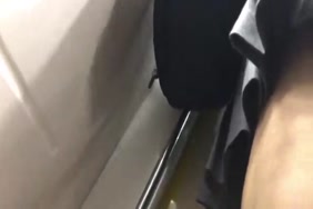 çak pornnoxx